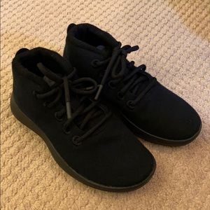 Allbirds shoes